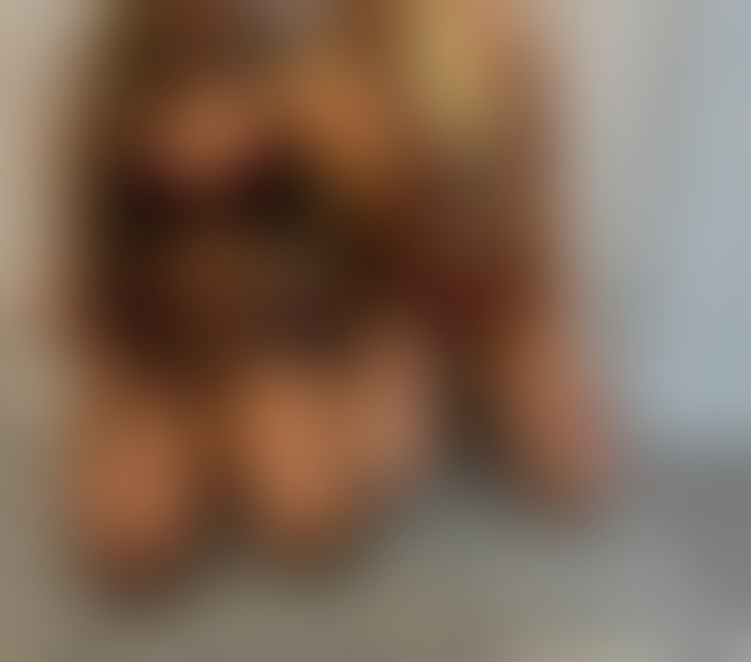 Escorts West London Paddington - West London - Photos for 🩵elite British duo🩵marnie Mae &hattie💎young&hot